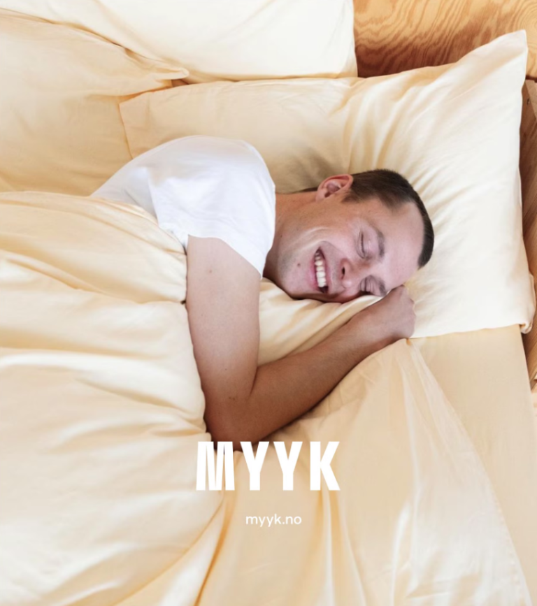 Les mer om MYYK
